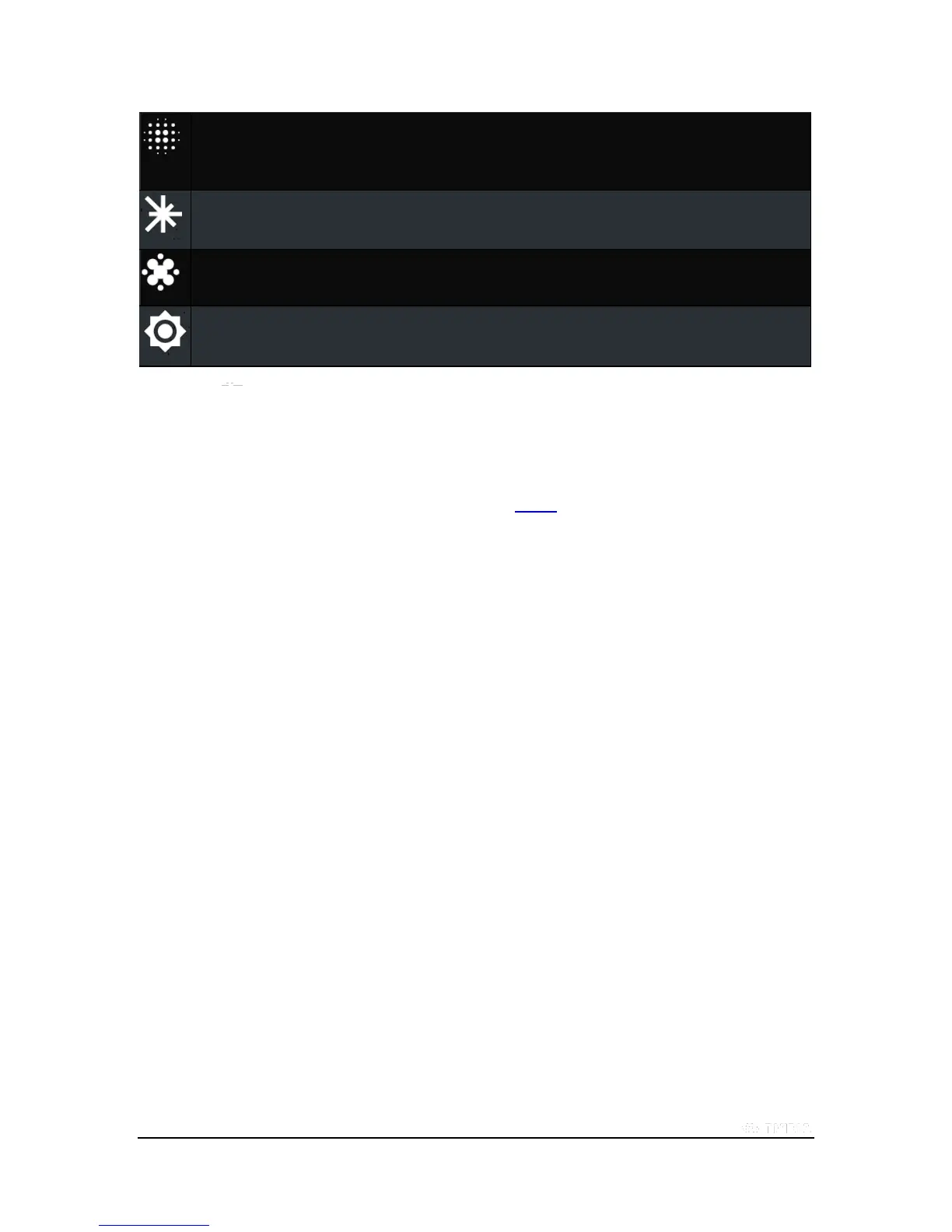 Page #75 background image