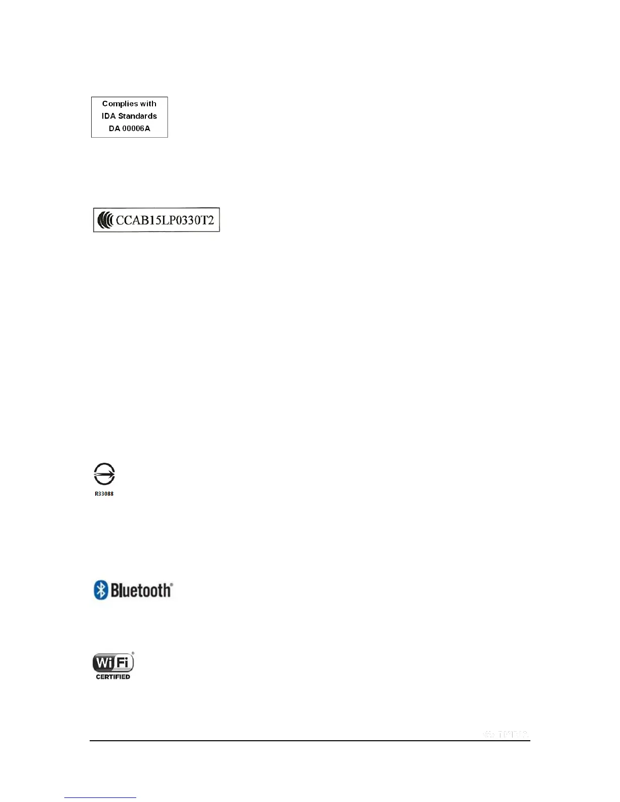 Page #83 background image