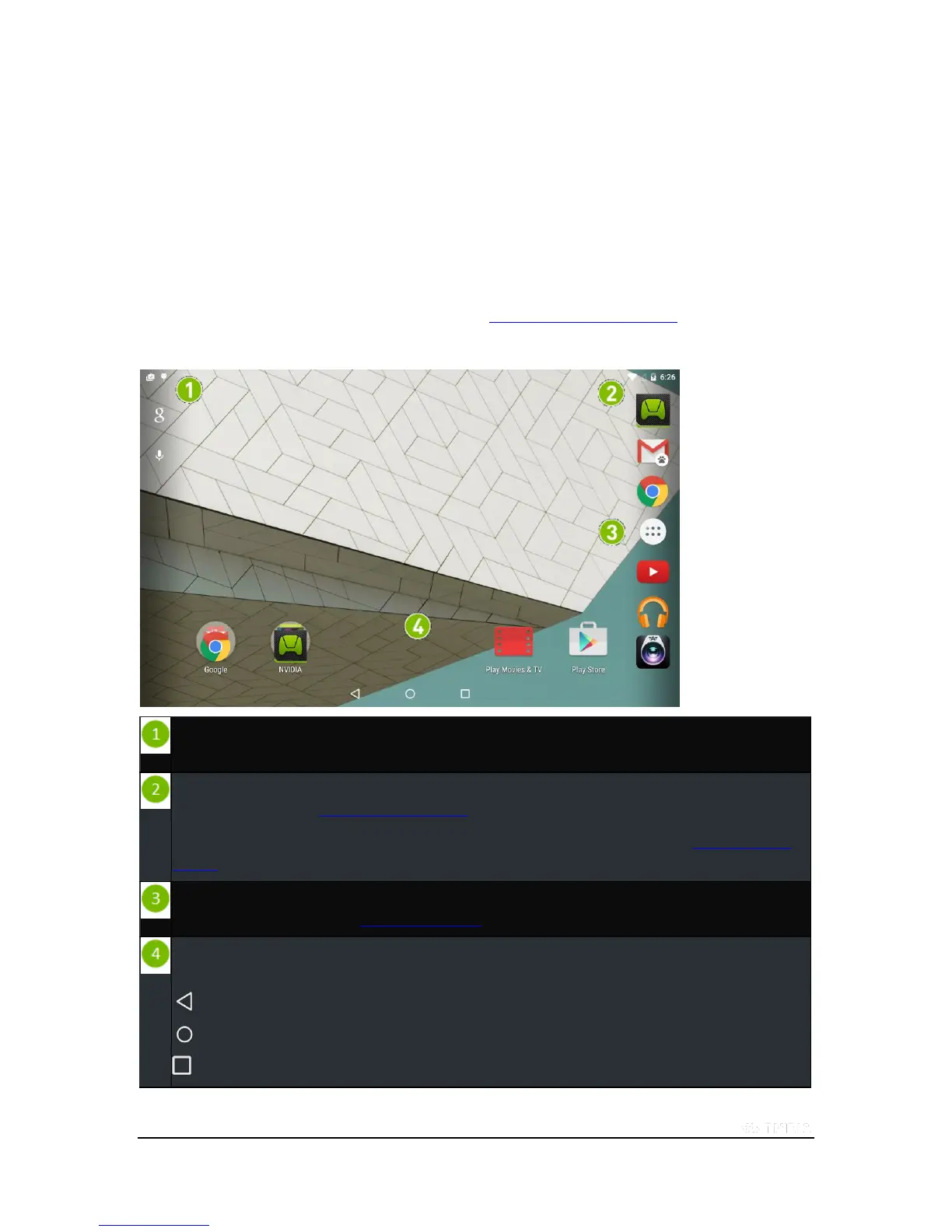 Page #13 background image