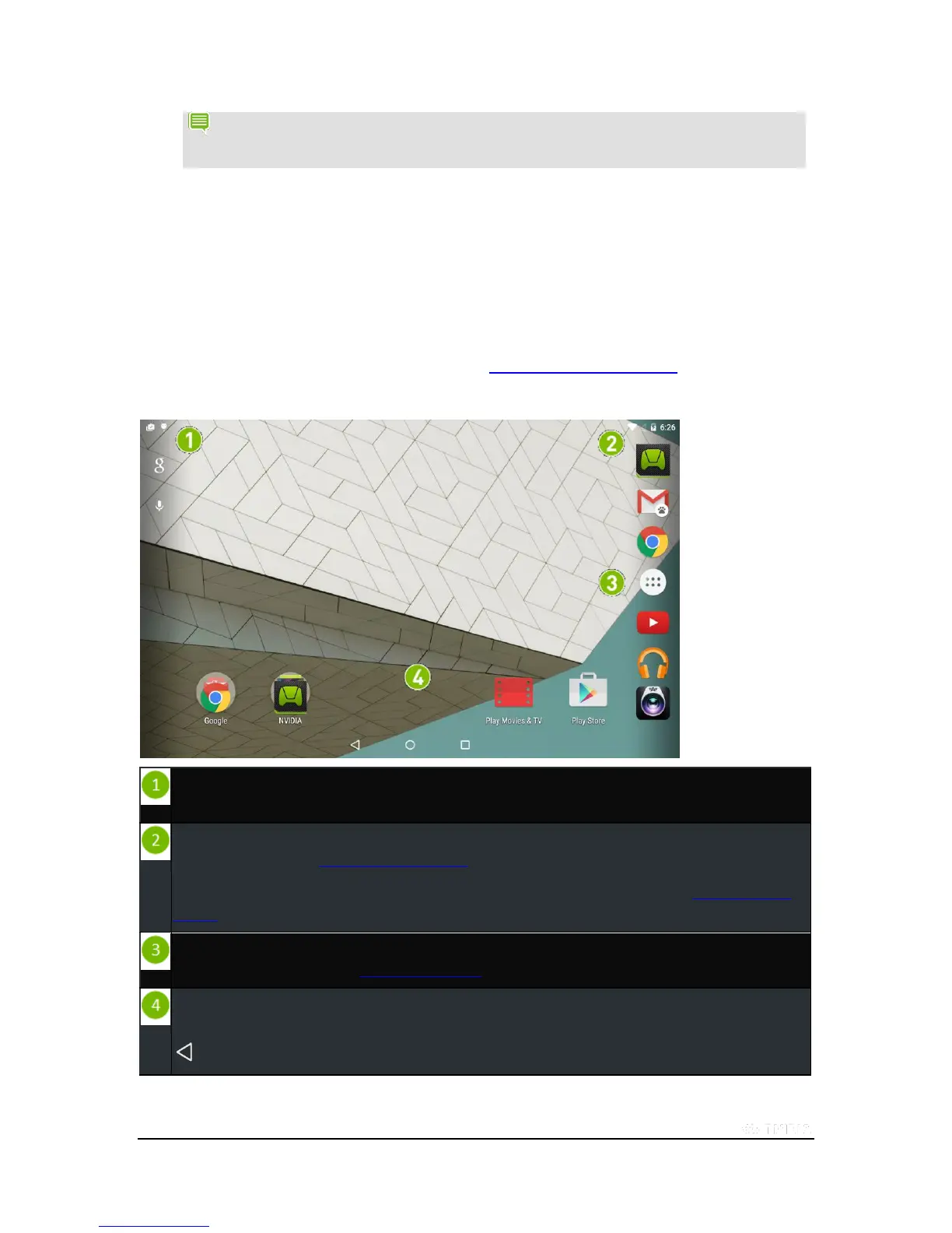 Page #14 background image