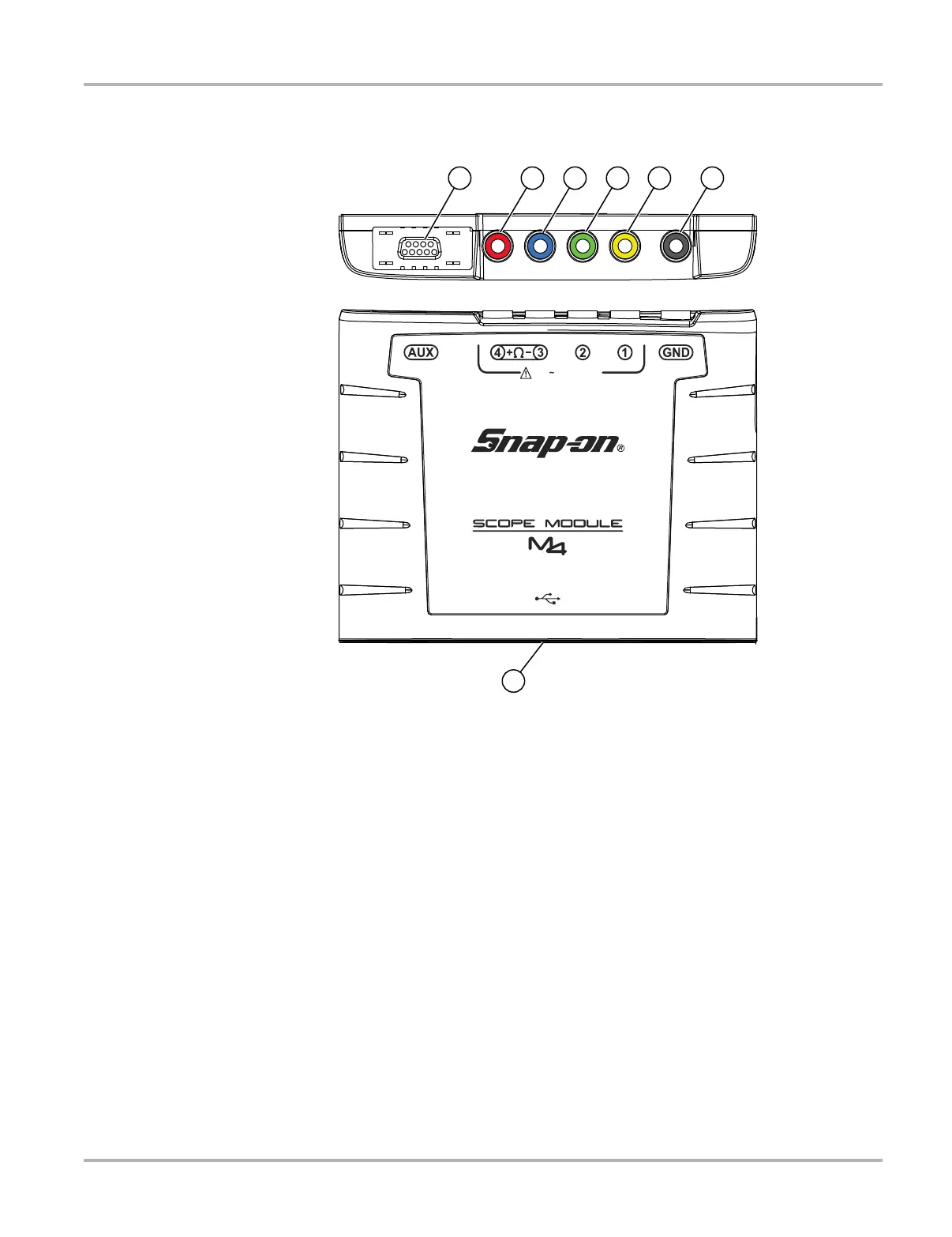 Page #17 background image