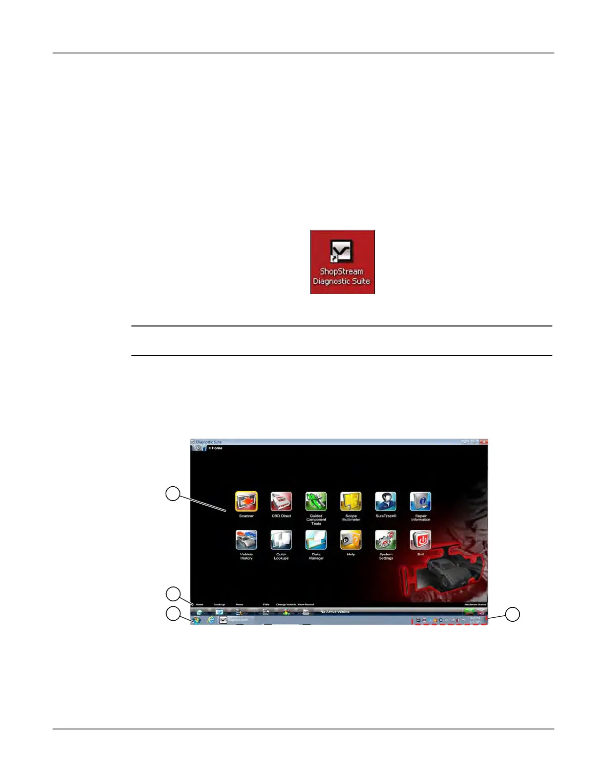 Page #27 background image