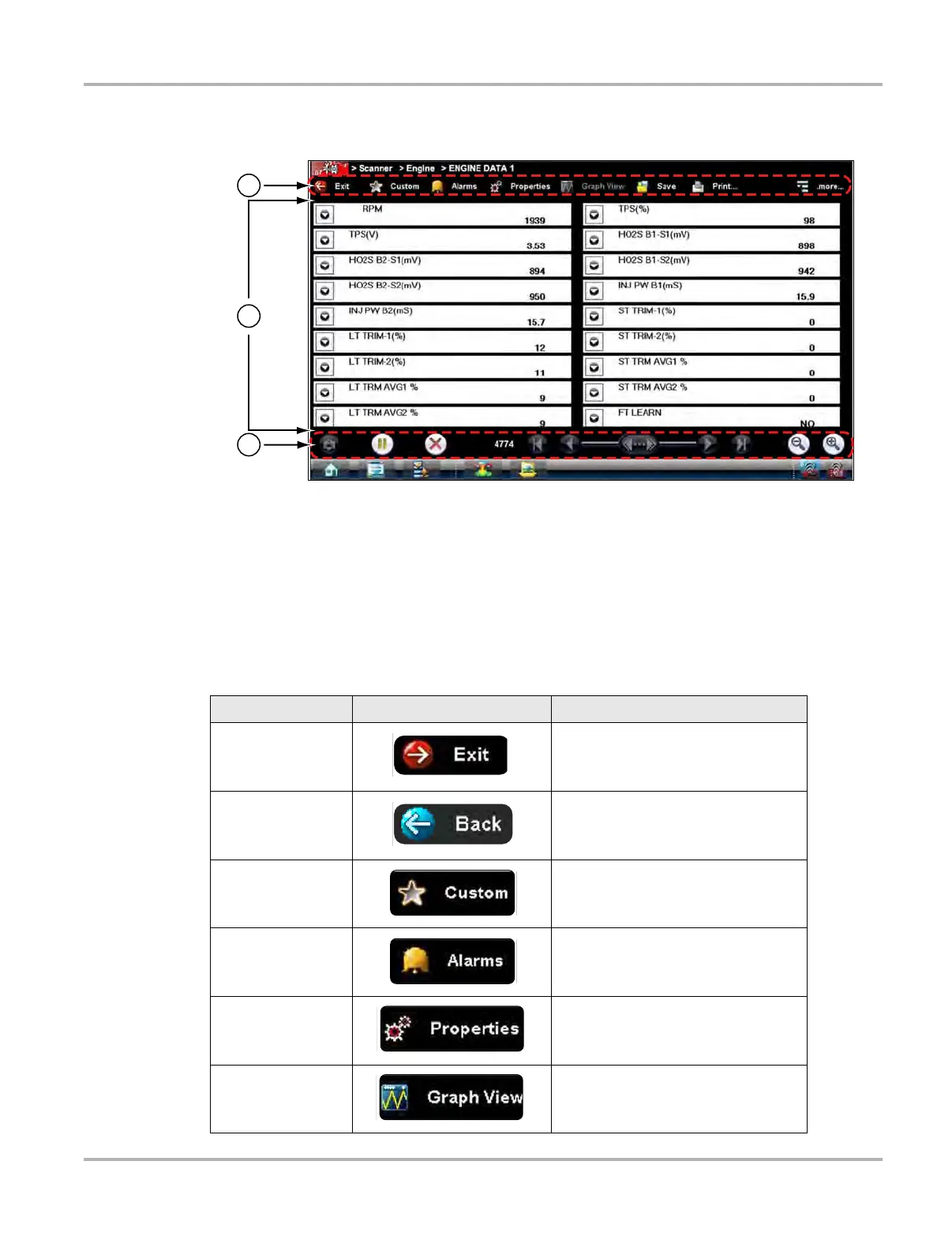 Page #37 background image