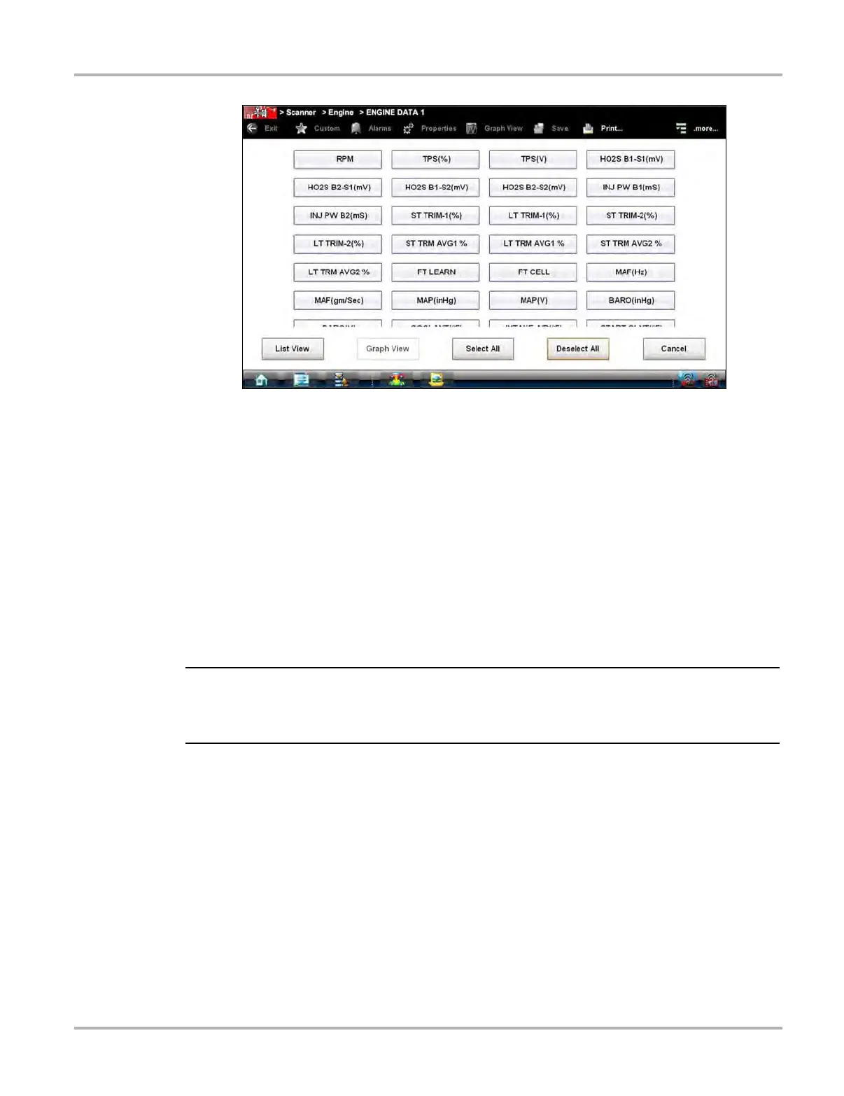 Page #39 background image