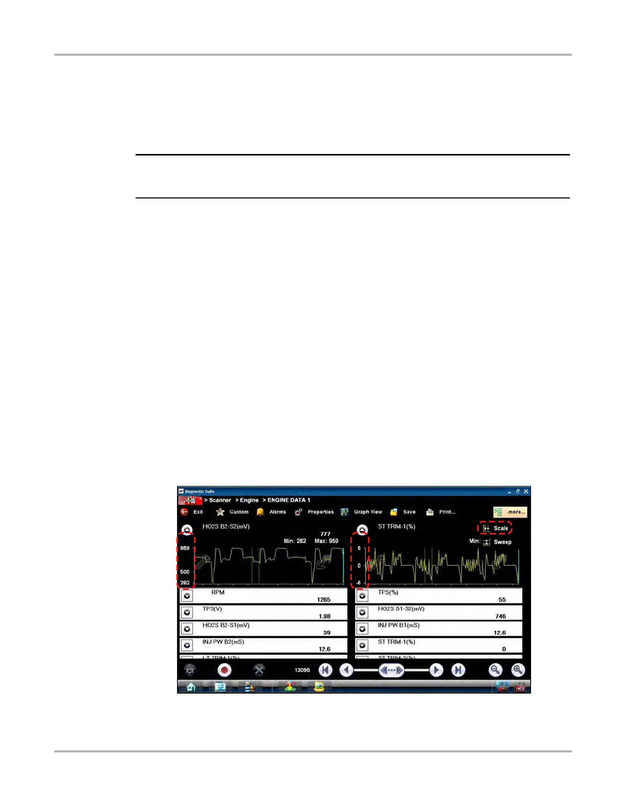 Page #43 background image