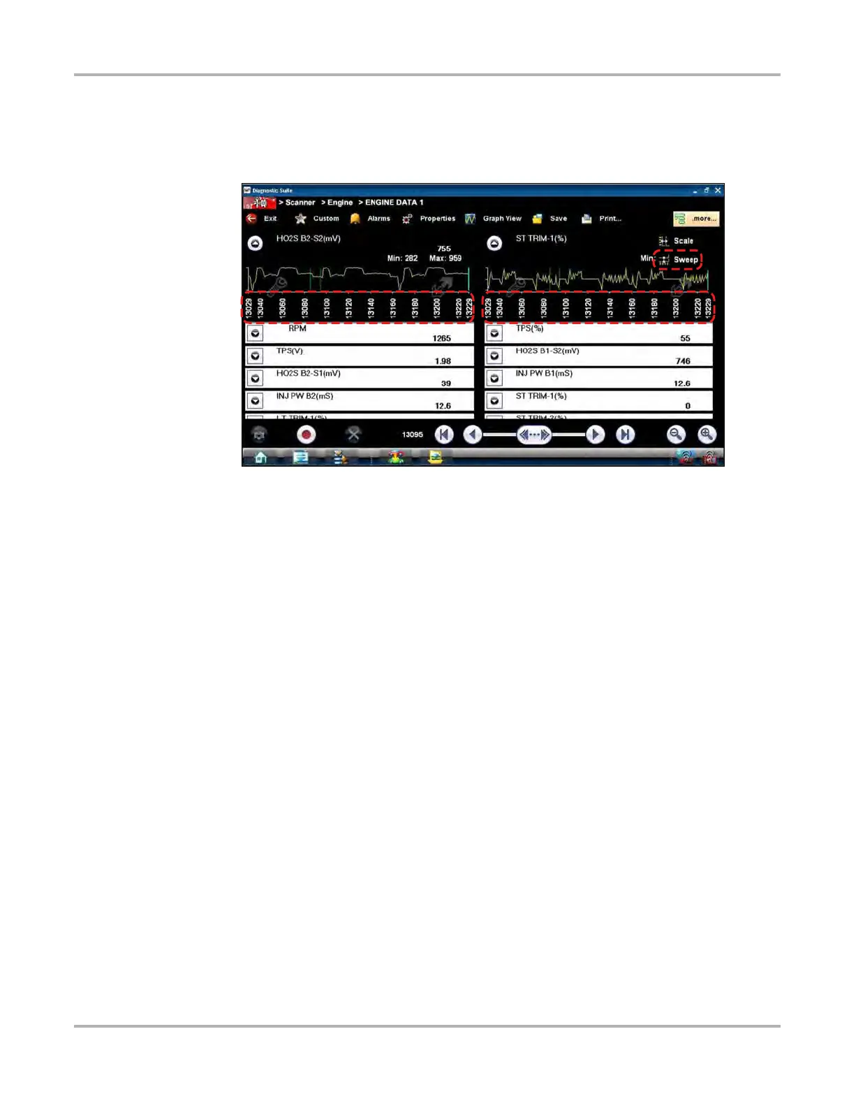 Page #44 background image