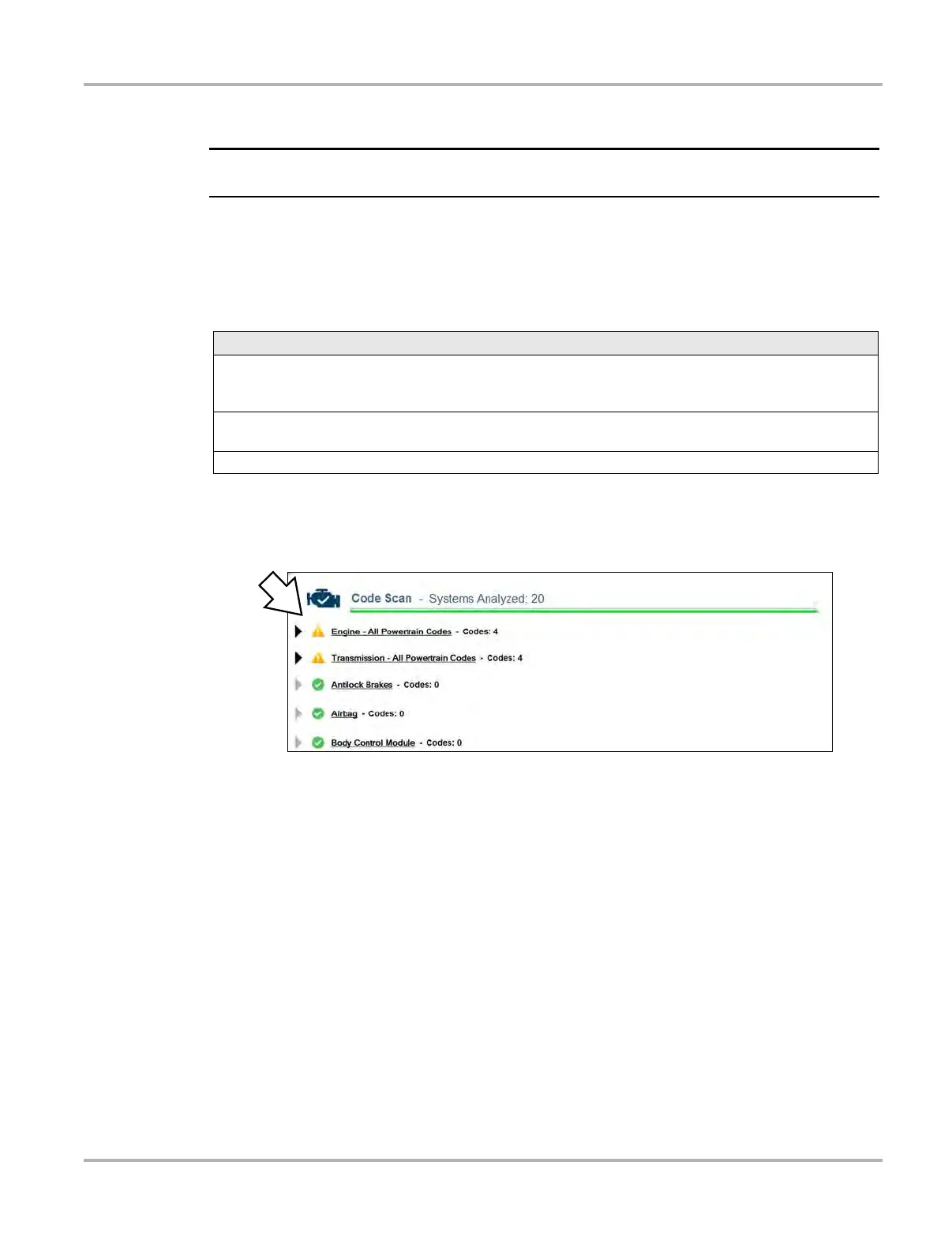 Page #52 background image