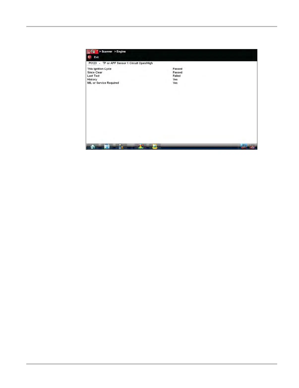 Page #59 background image
