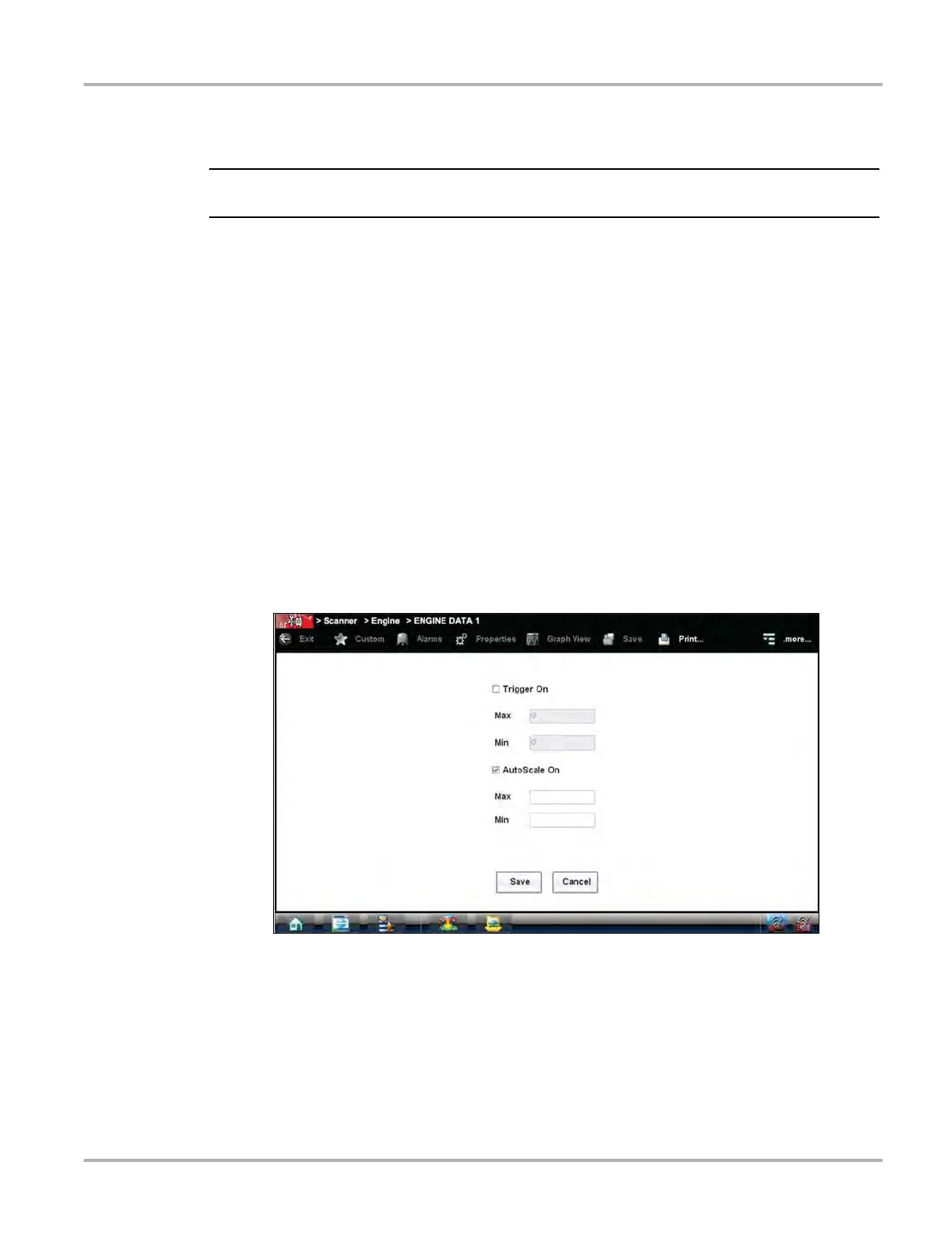 Page #63 background image