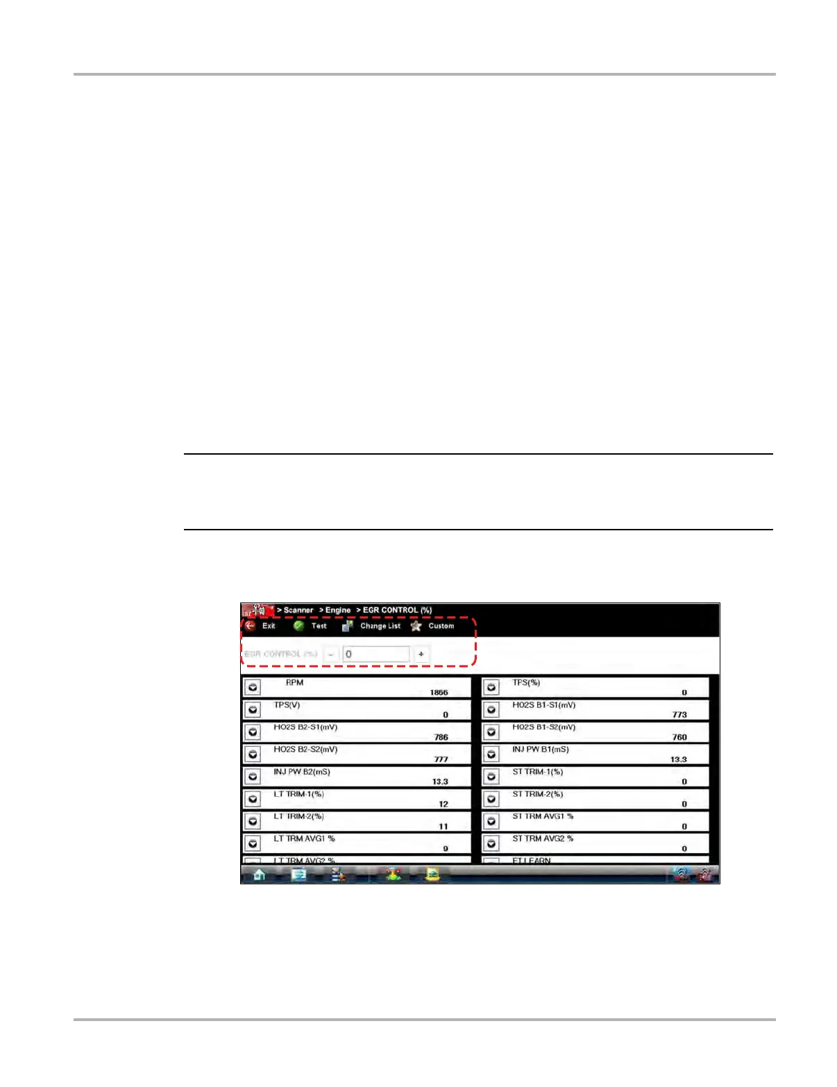 Page #64 background image
