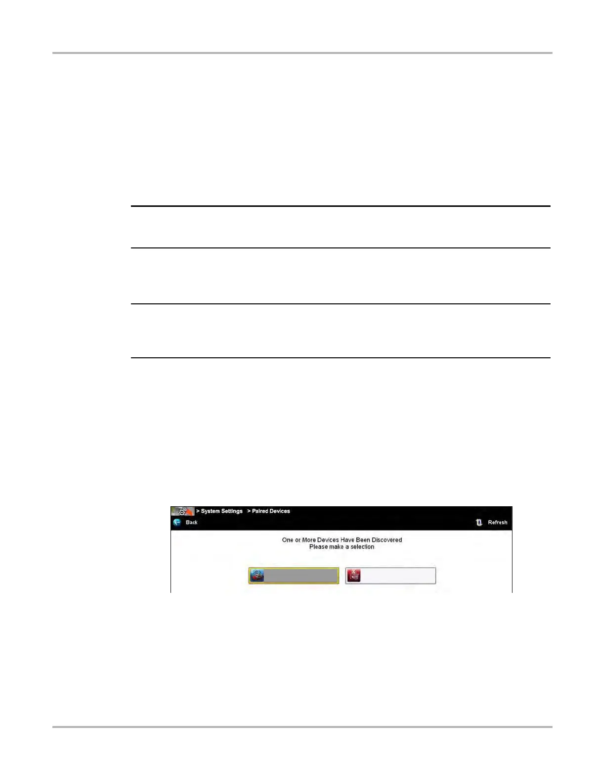 Page #69 background image