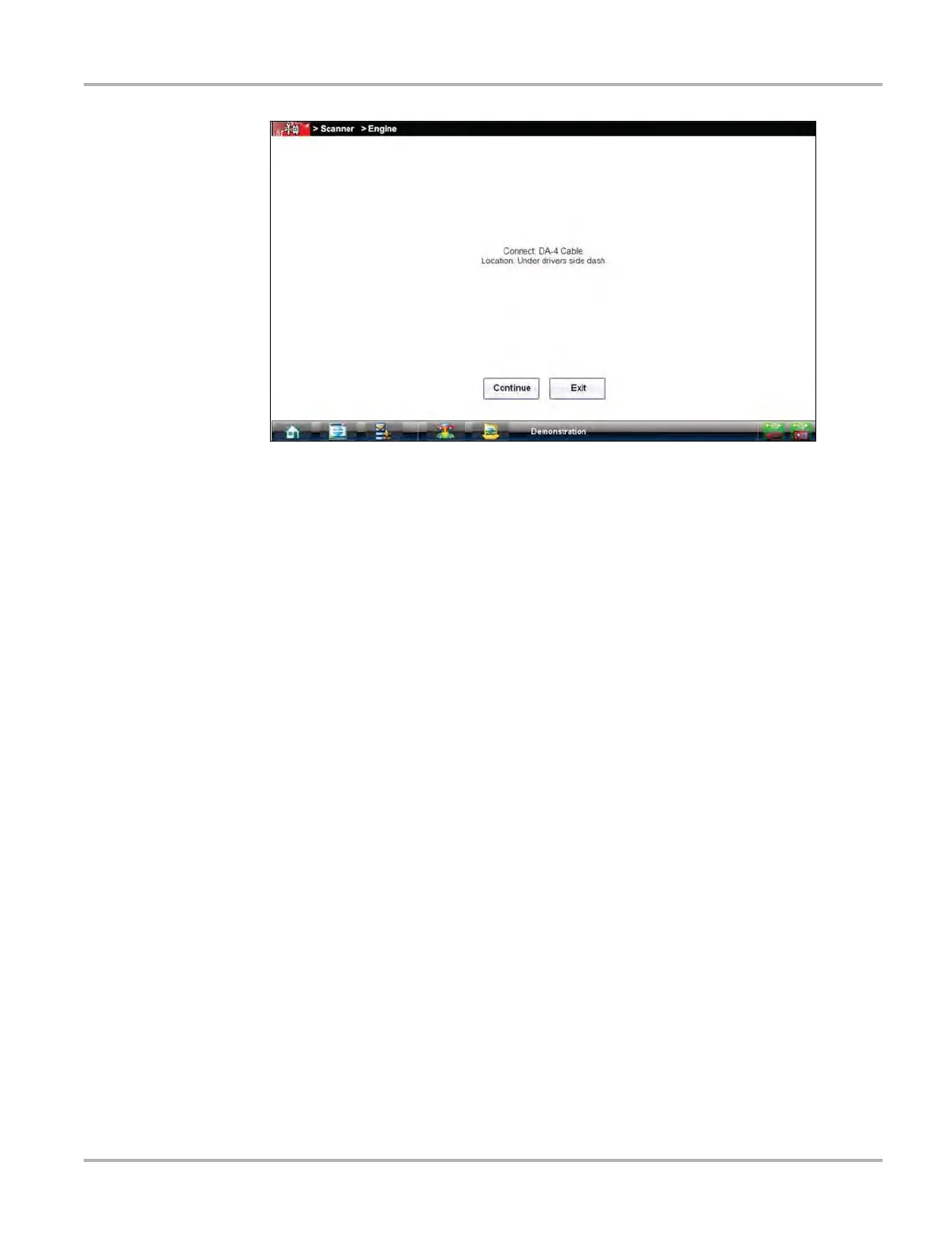 Page #72 background image