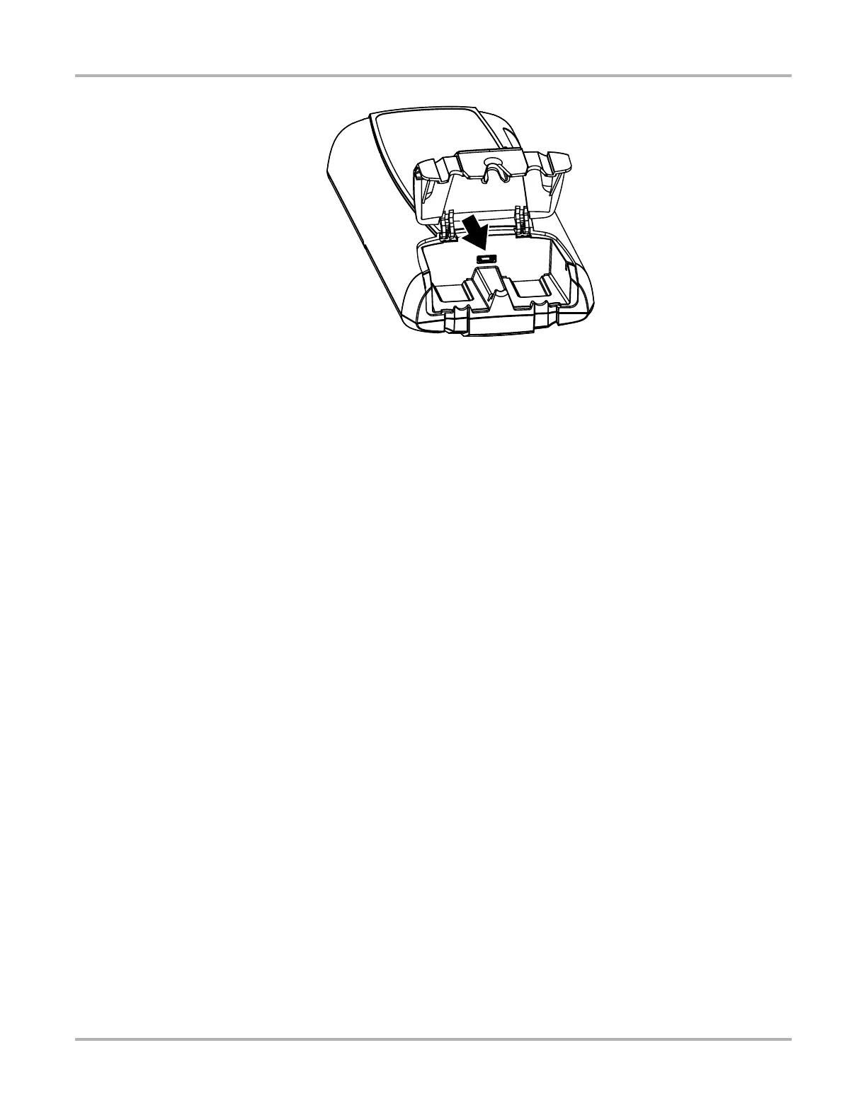Page #77 background image