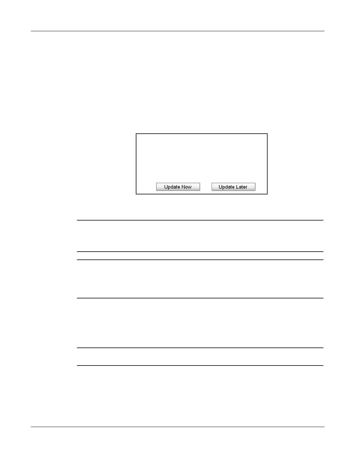 Page #78 background image