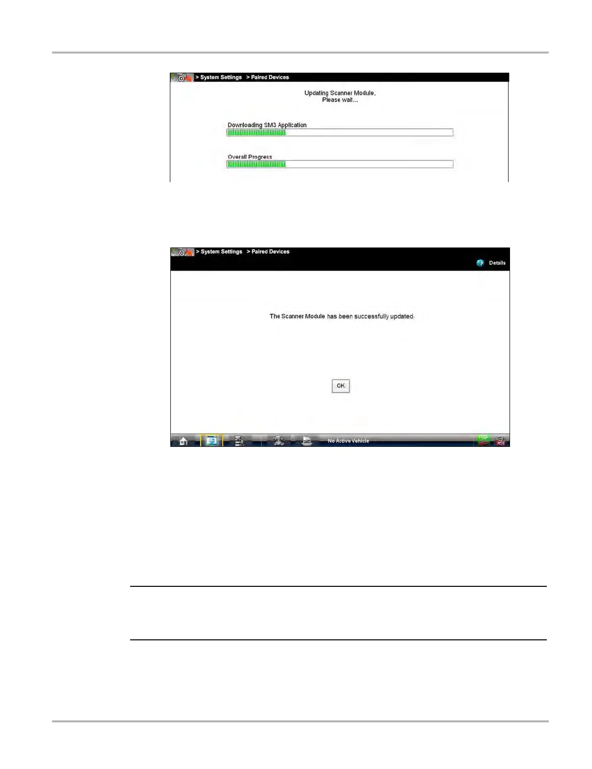 Page #79 background image
