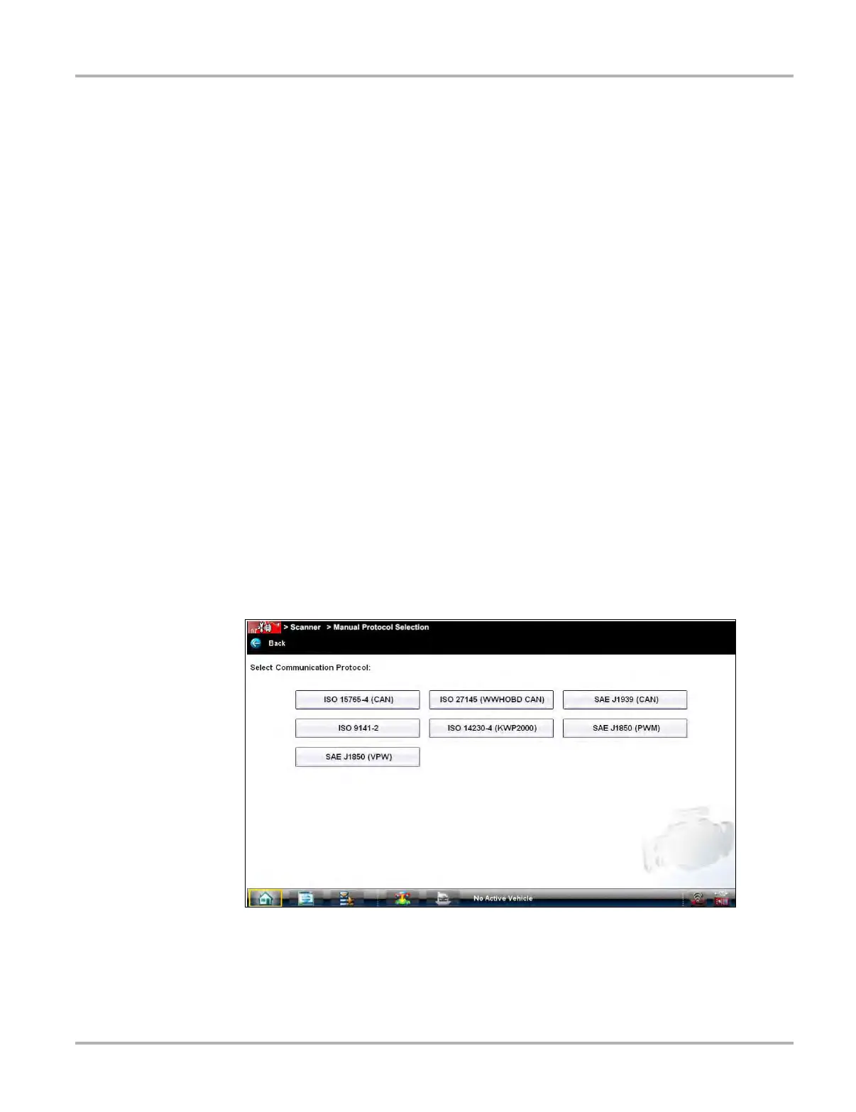 Page #89 background image