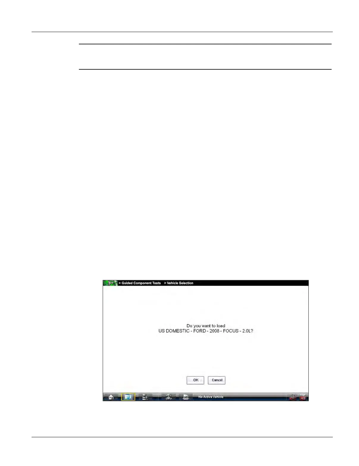 Page #94 background image