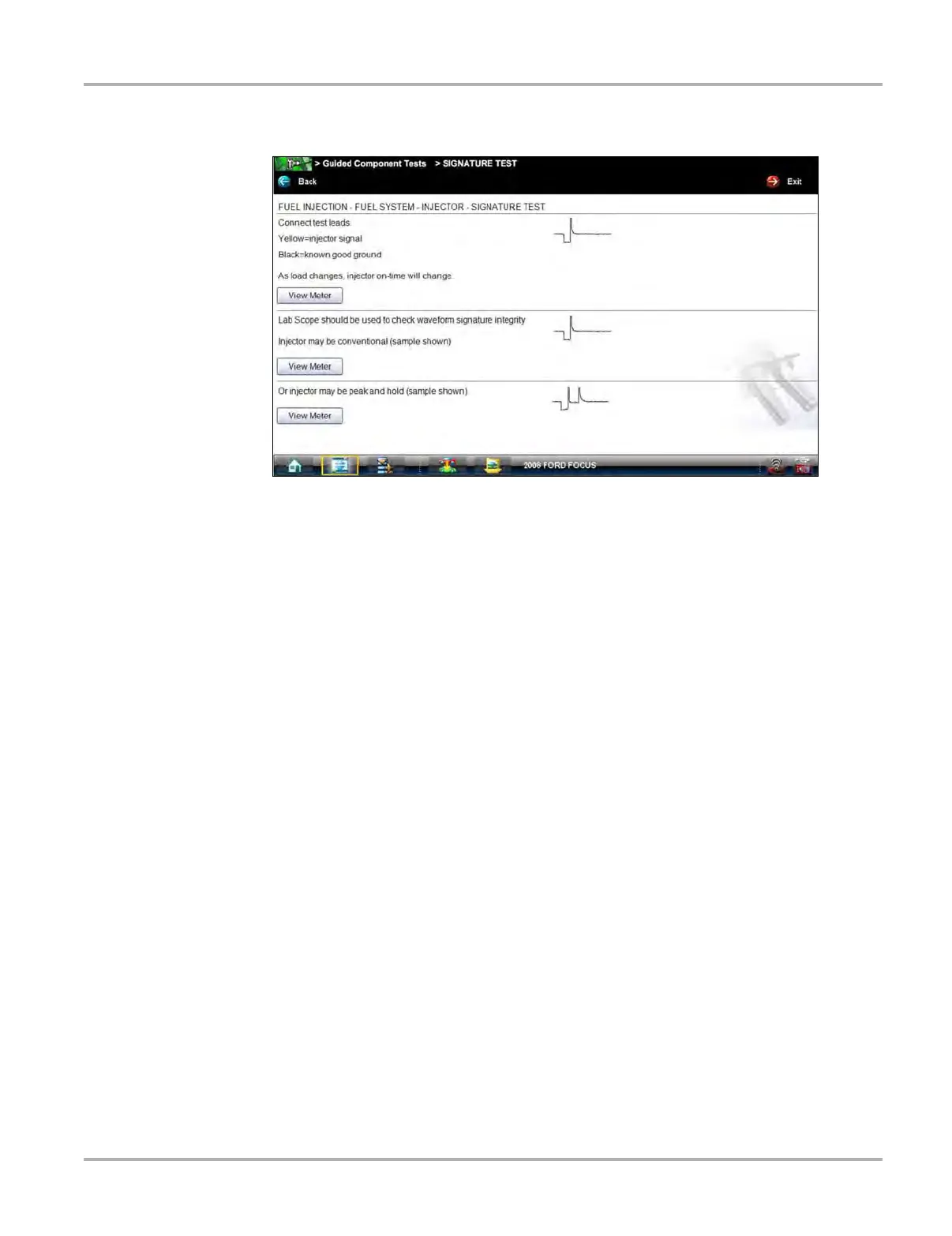 Page #98 background image