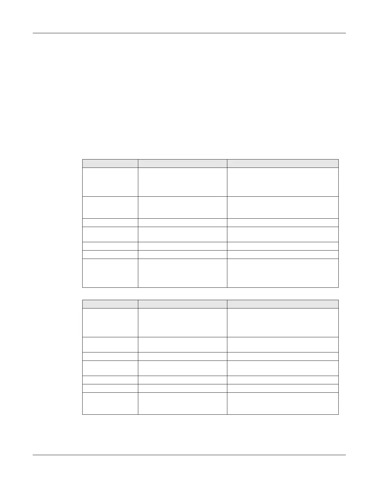 Page #104 background image