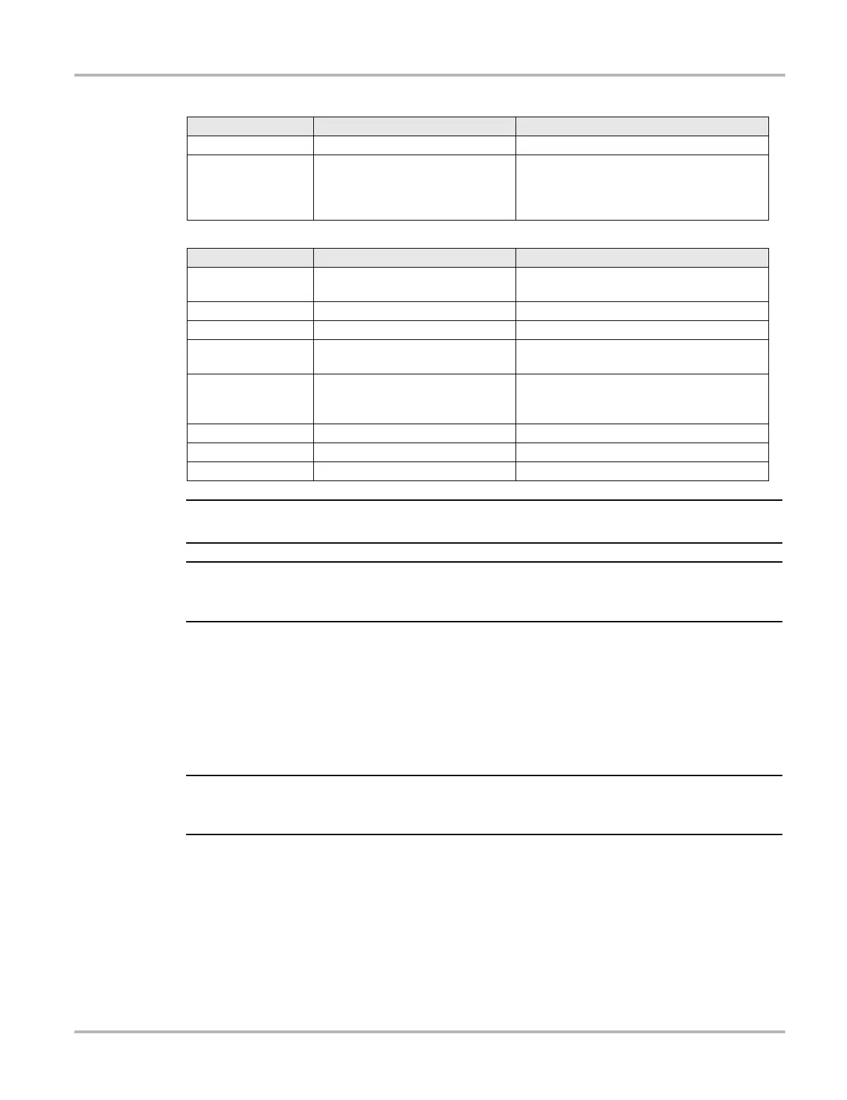 Page #105 background image