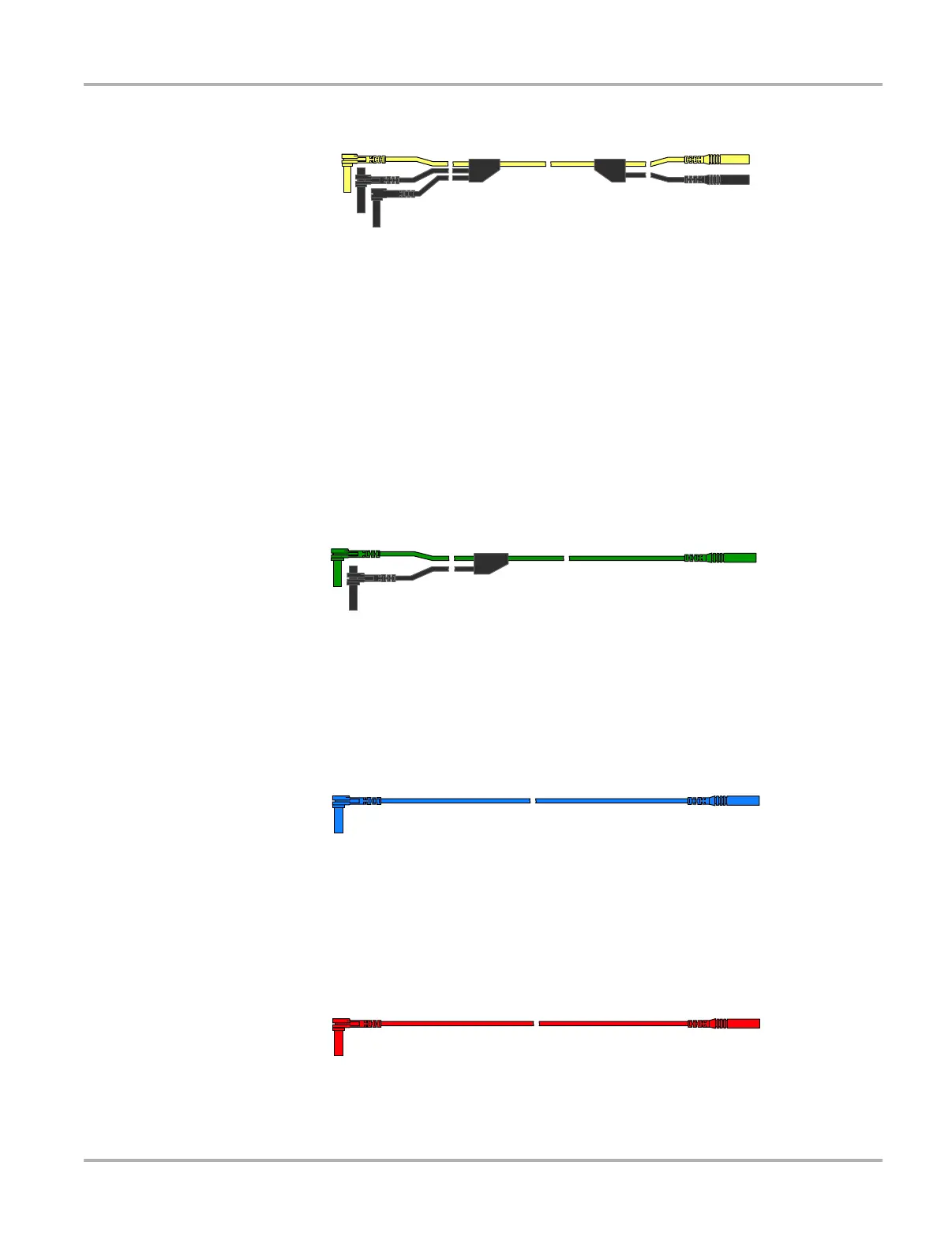 Page #106 background image