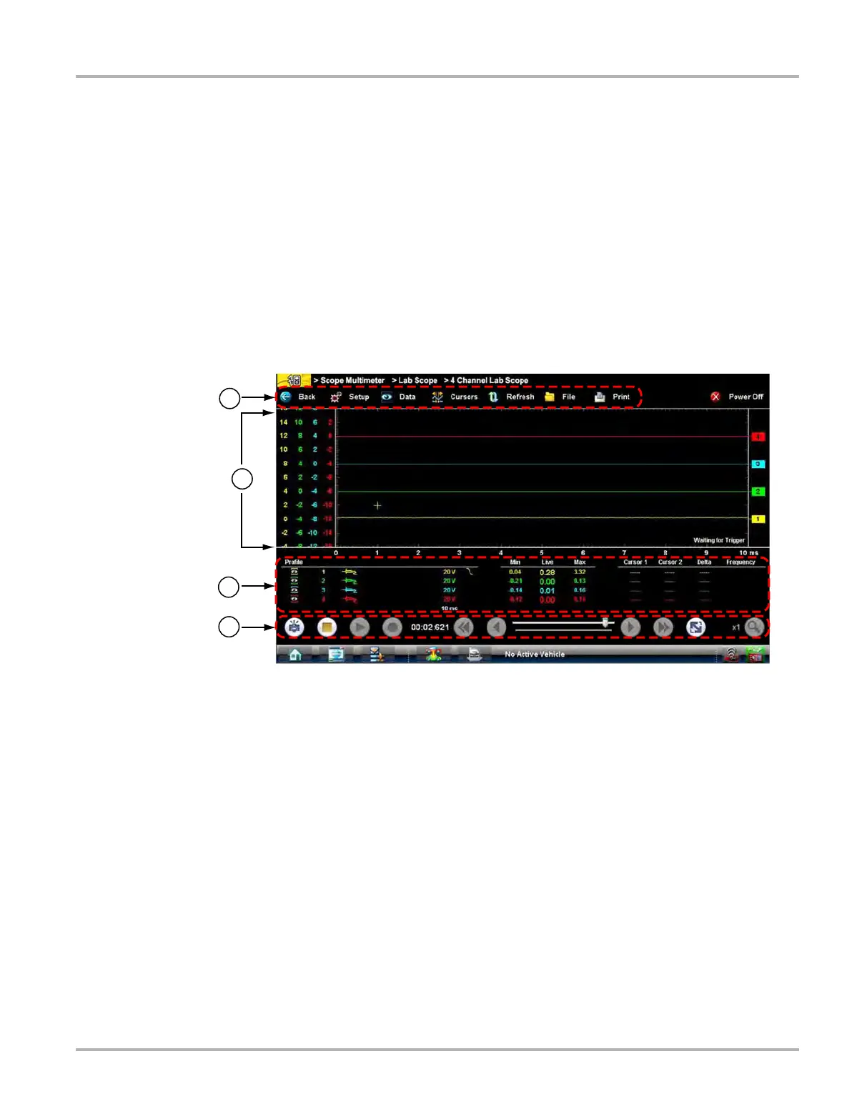 Page #110 background image