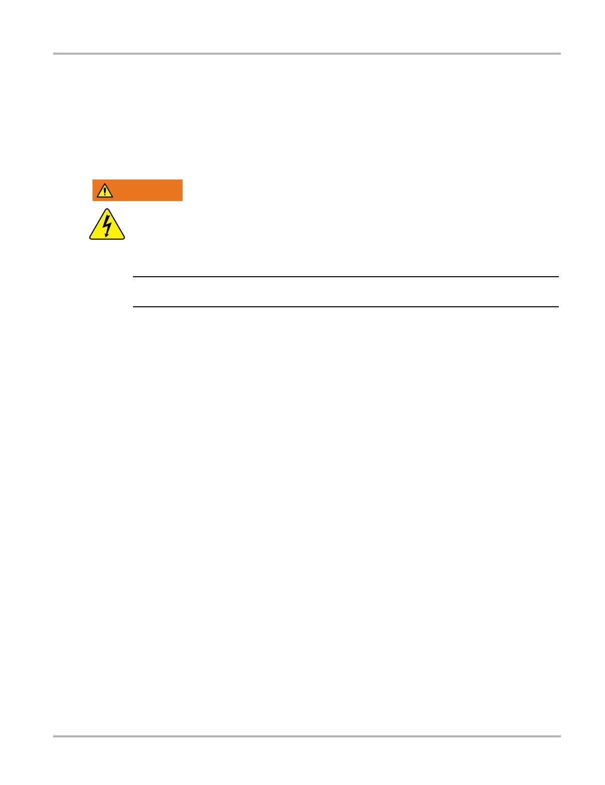 Page #117 background image