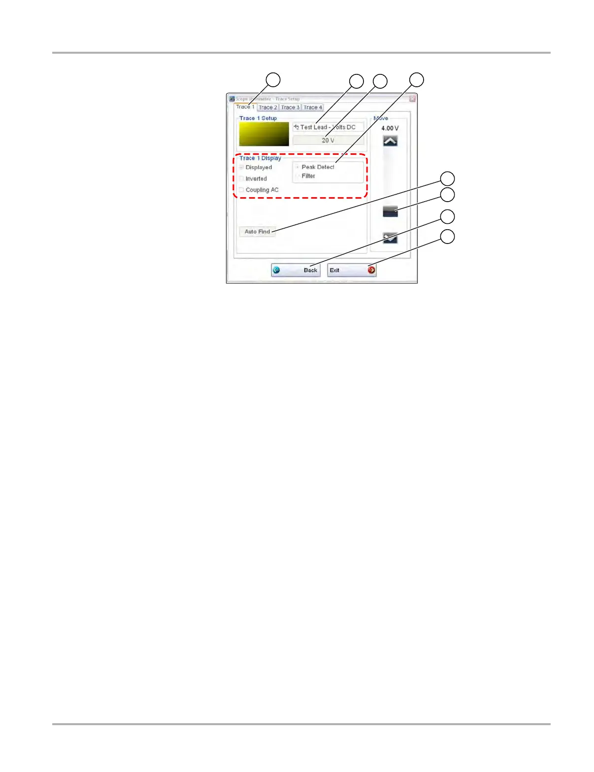 Page #118 background image