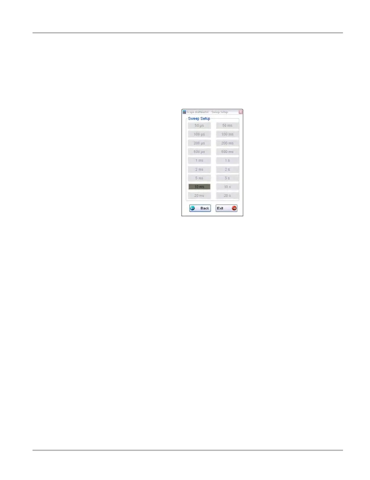 Page #119 background image