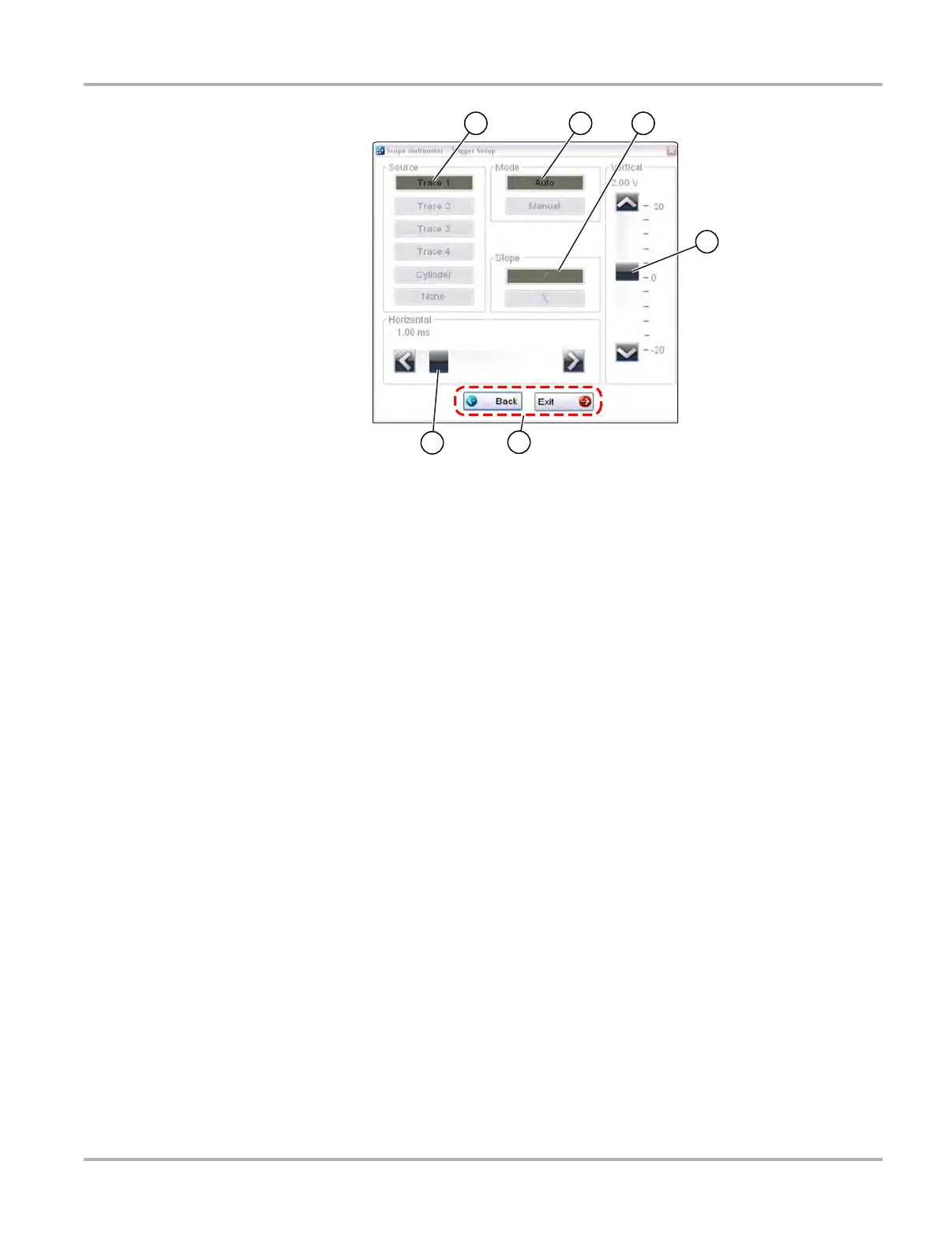 Page #120 background image