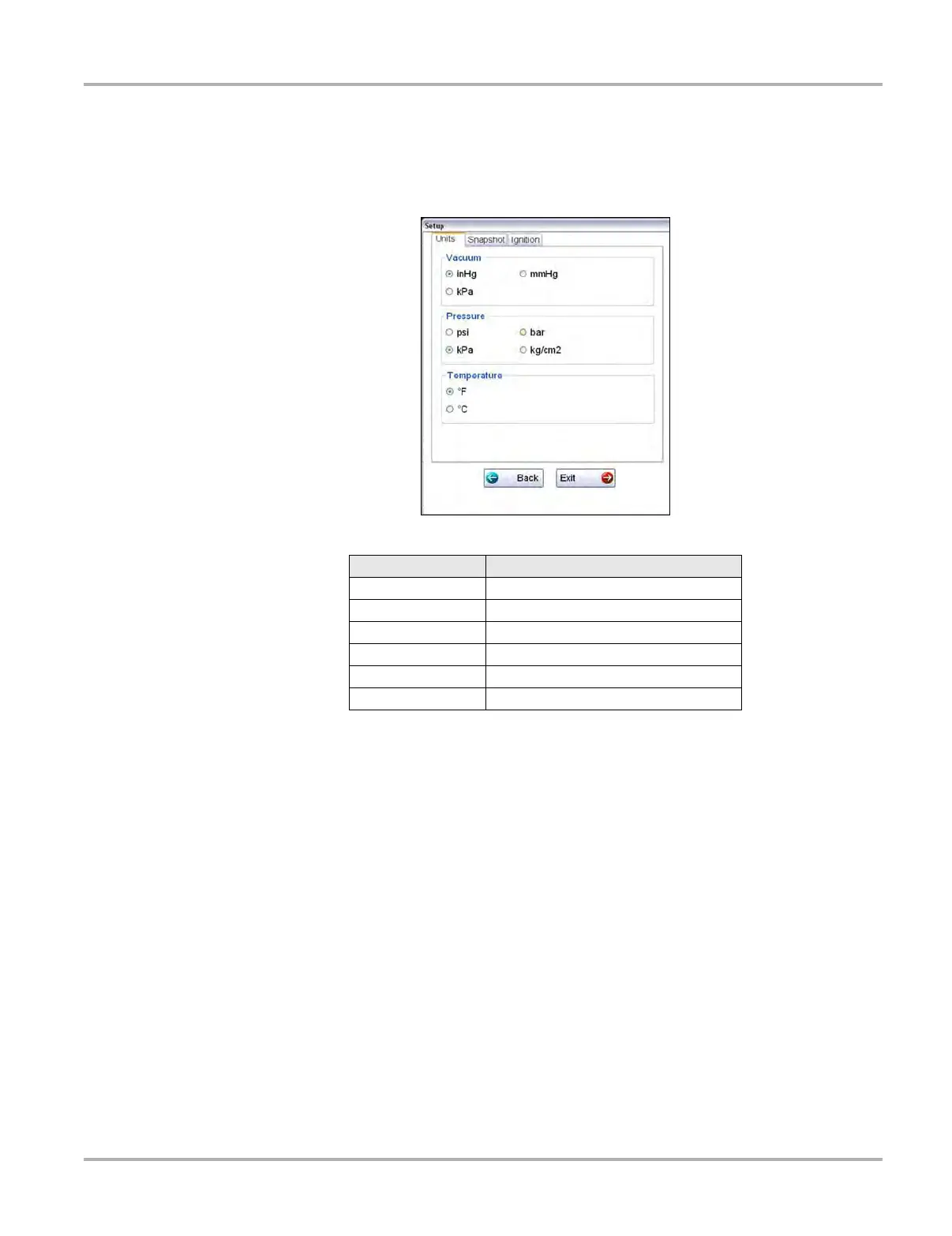 Page #126 background image