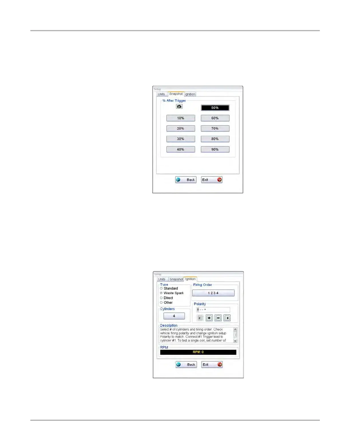 Page #127 background image