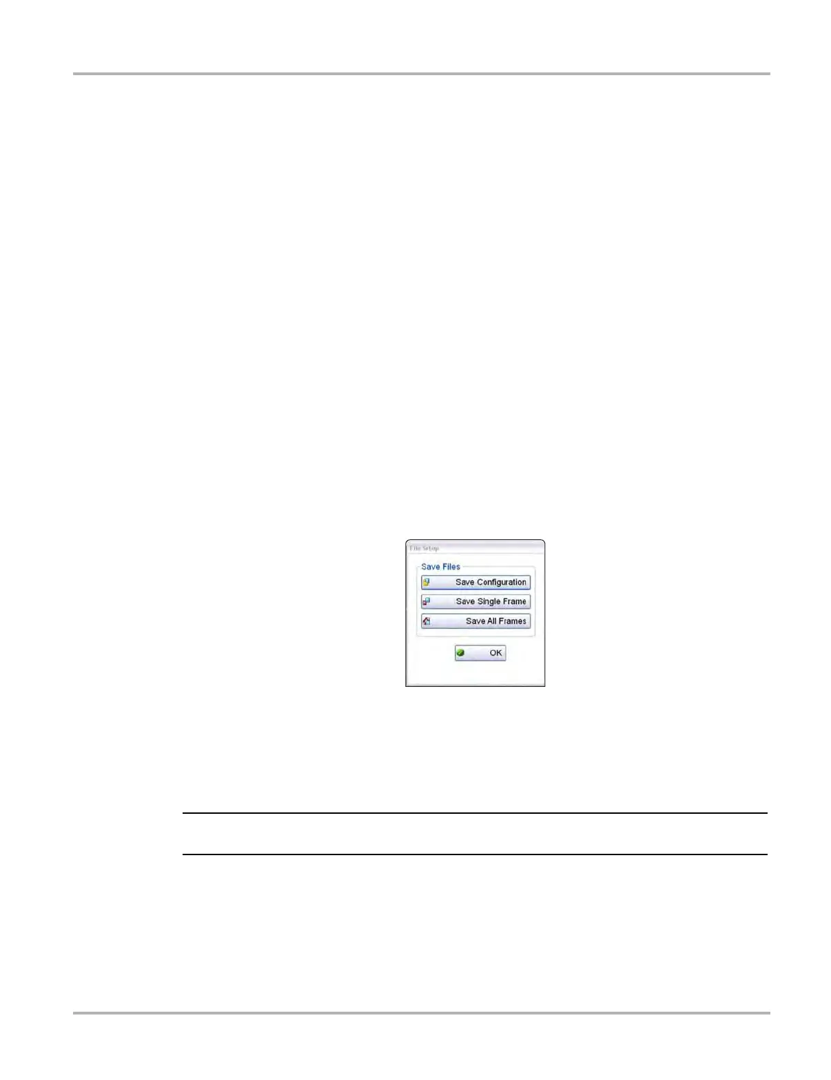 Page #129 background image