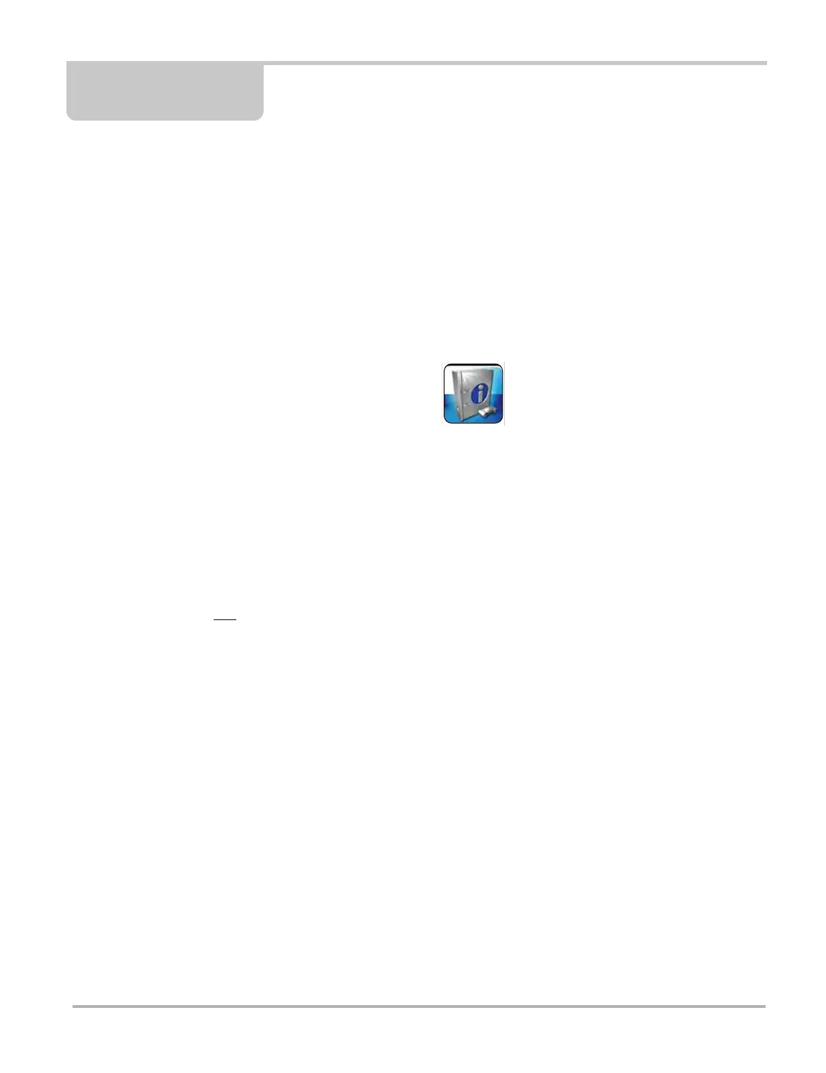 Page #131 background image
