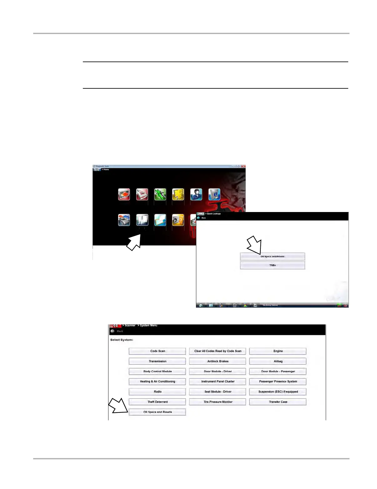 Page #134 background image