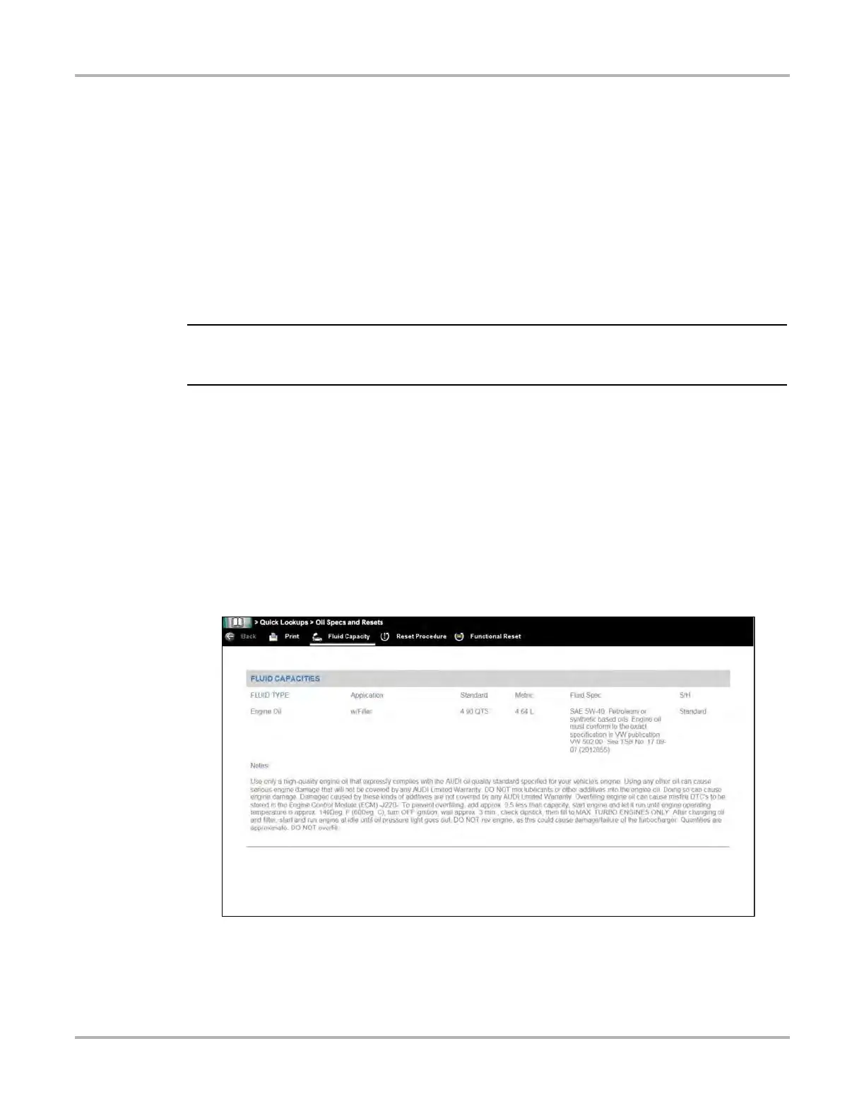Page #135 background image
