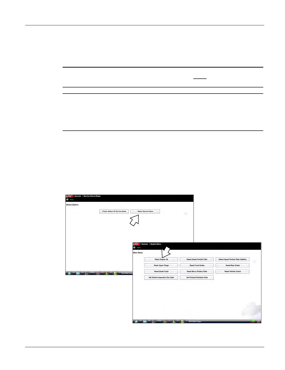 Page #137 background image