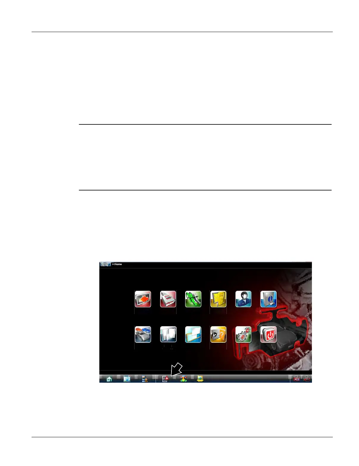 Page #138 background image