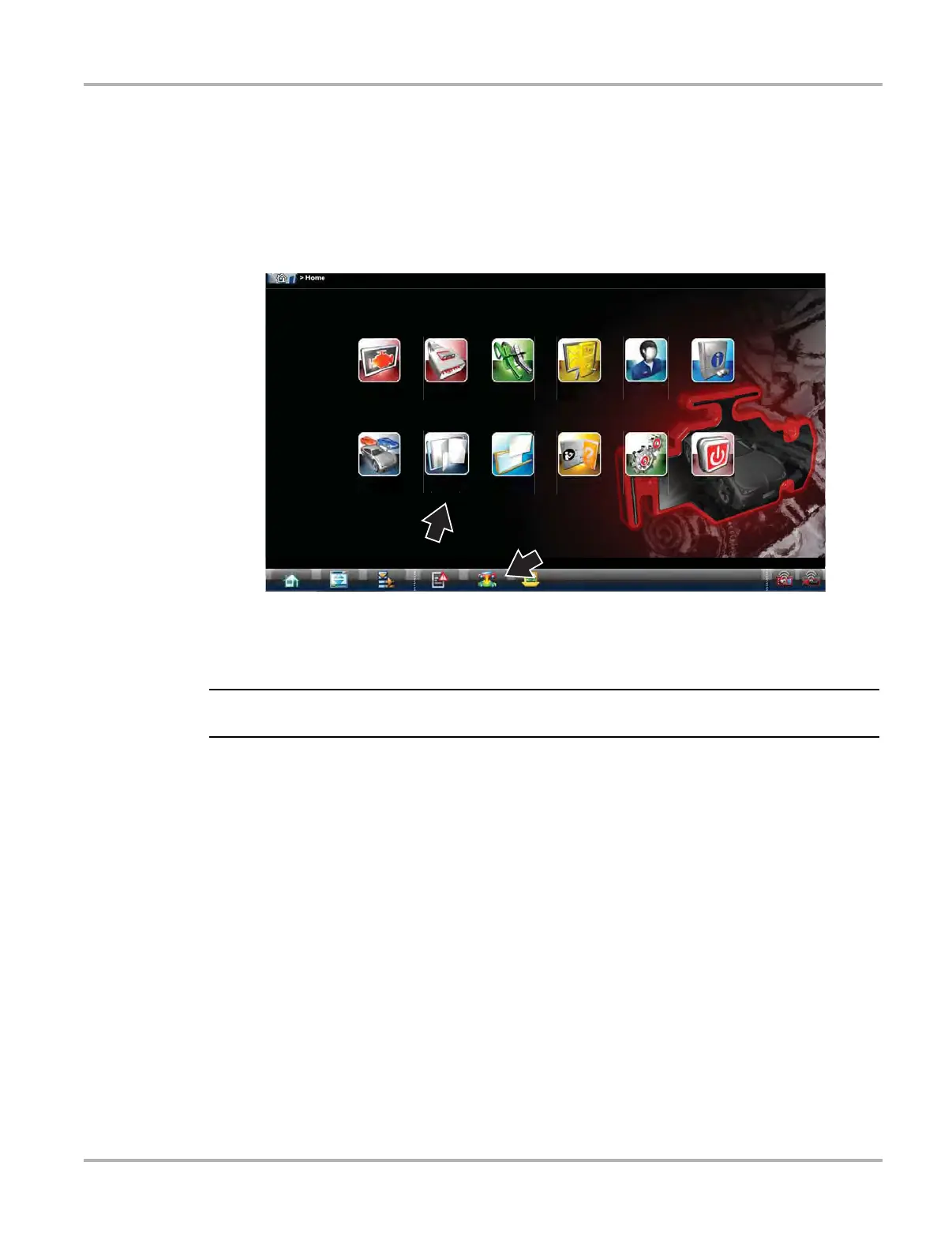 Page #139 background image