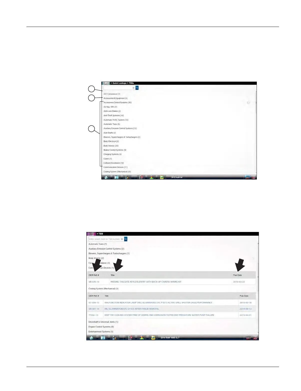 Page #140 background image