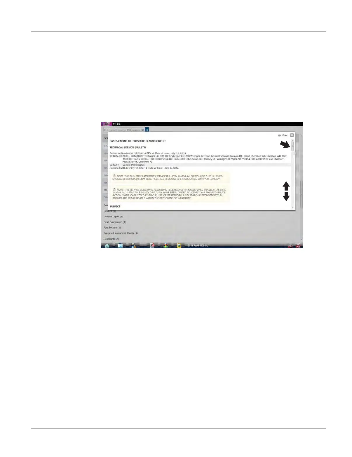 Page #141 background image