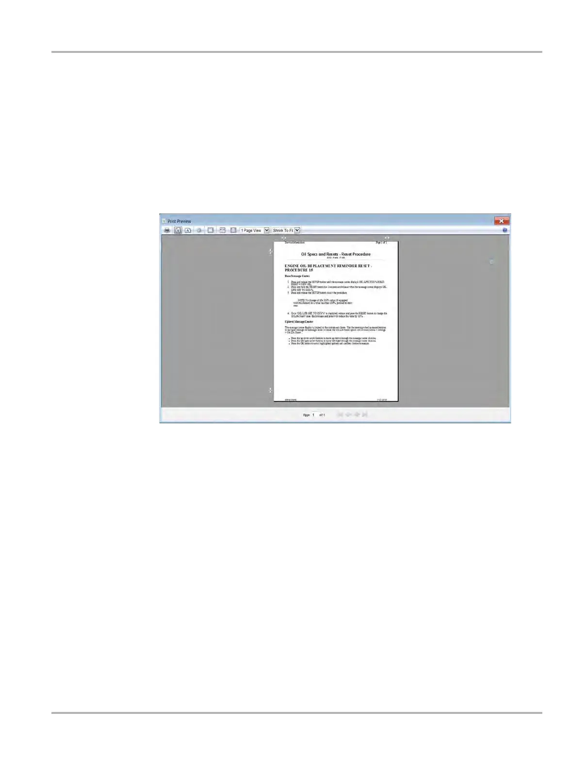 Page #143 background image