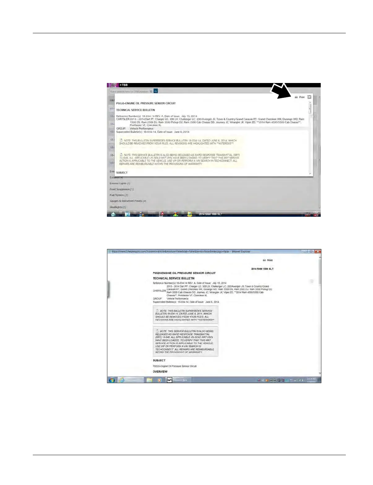 Page #144 background image
