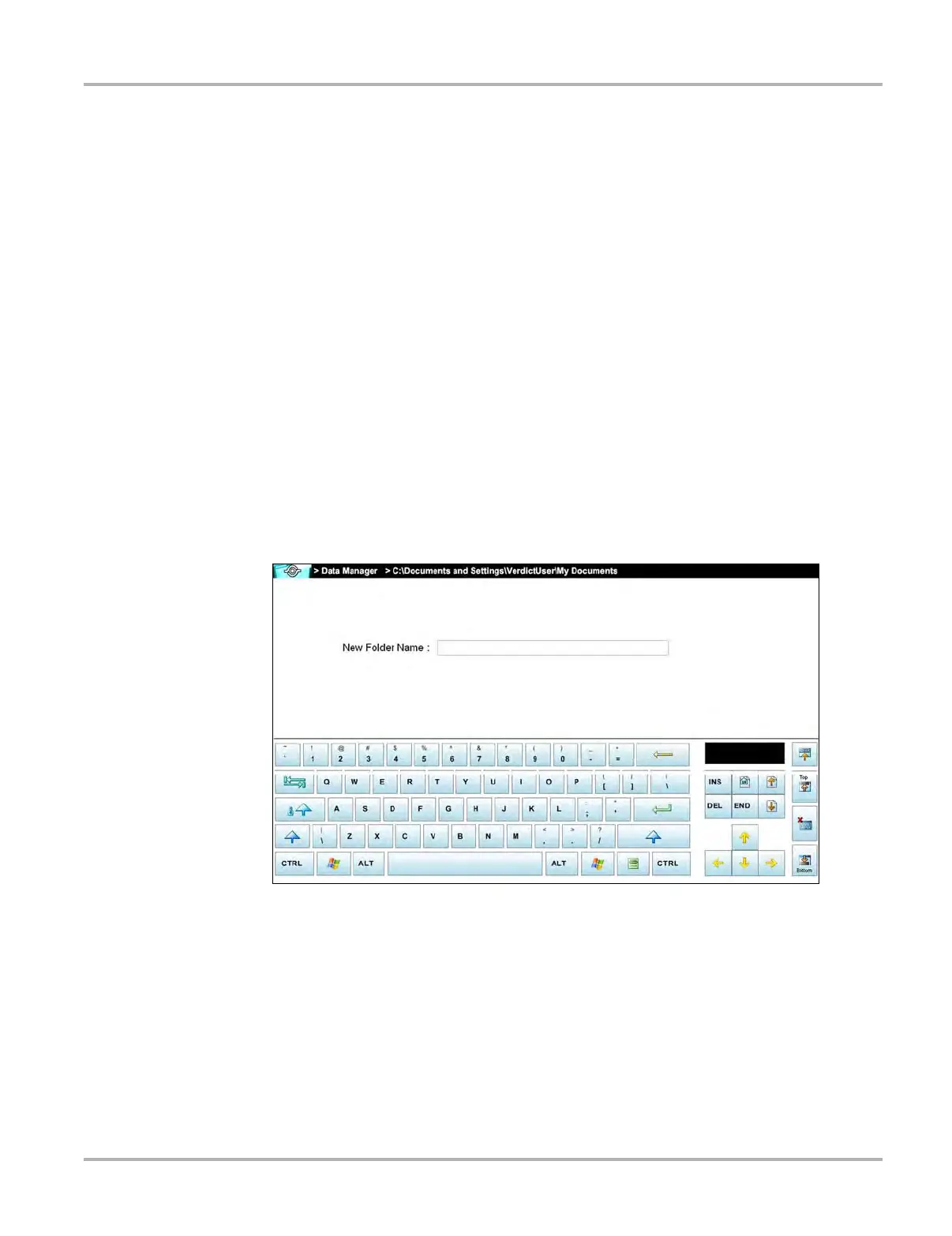 Page #154 background image