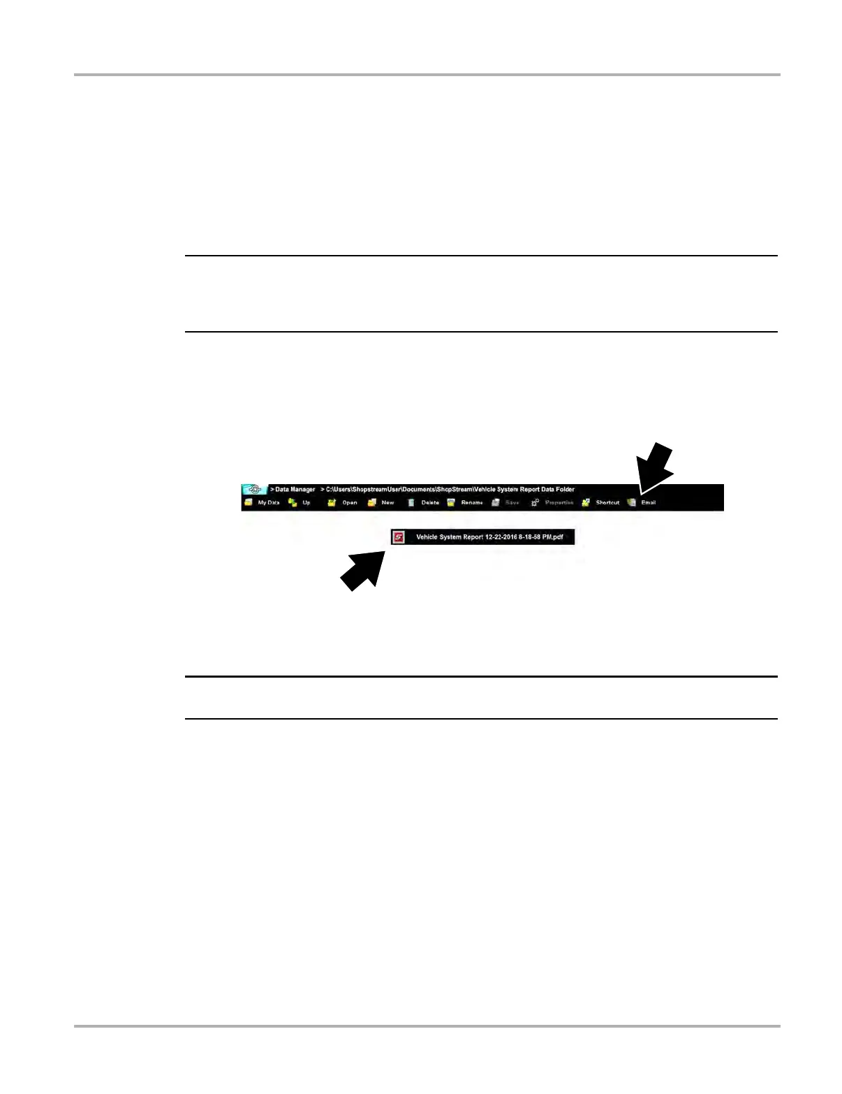 Page #158 background image