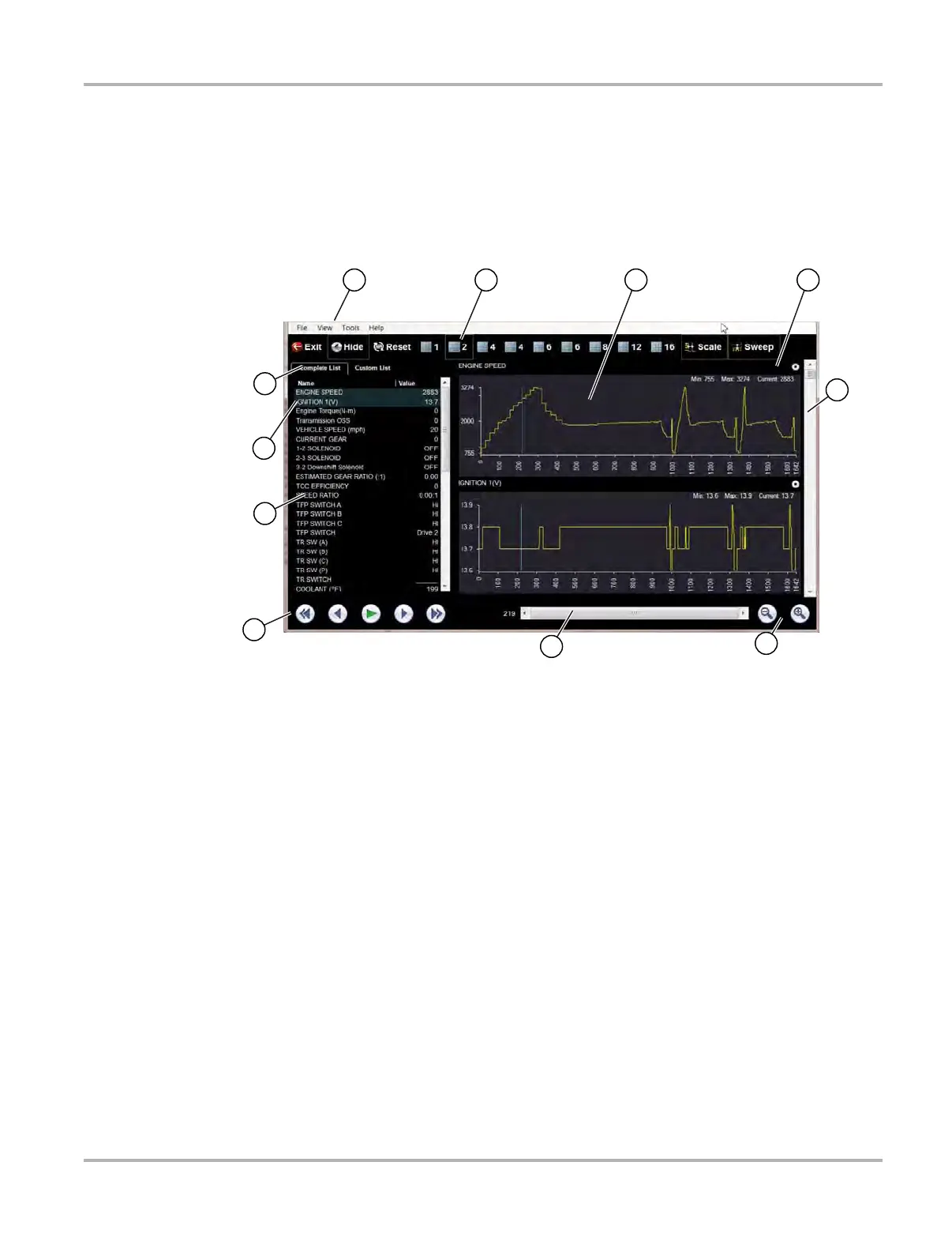 Page #165 background image
