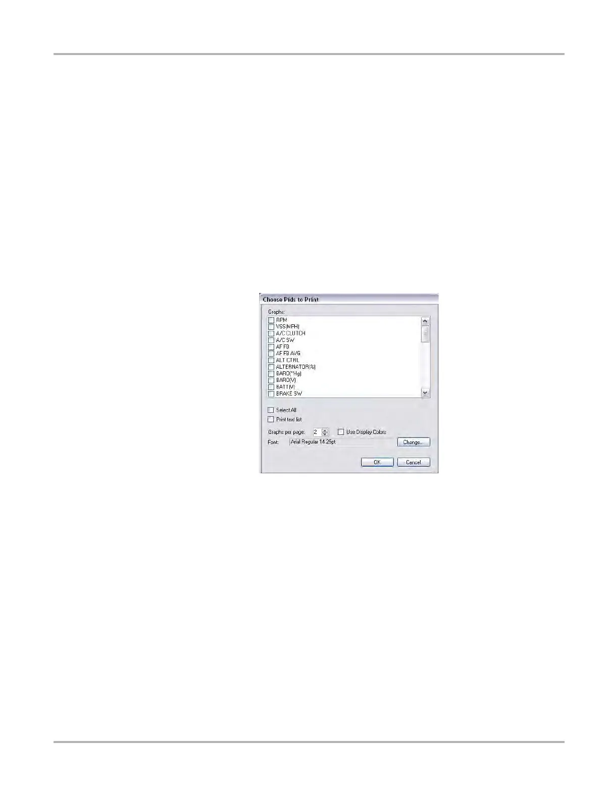 Page #166 background image