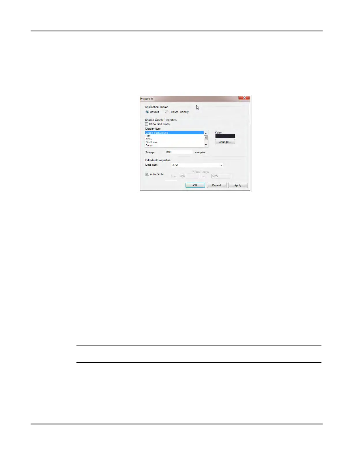 Page #168 background image