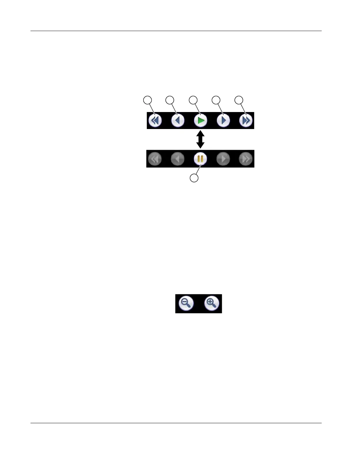 Page #170 background image