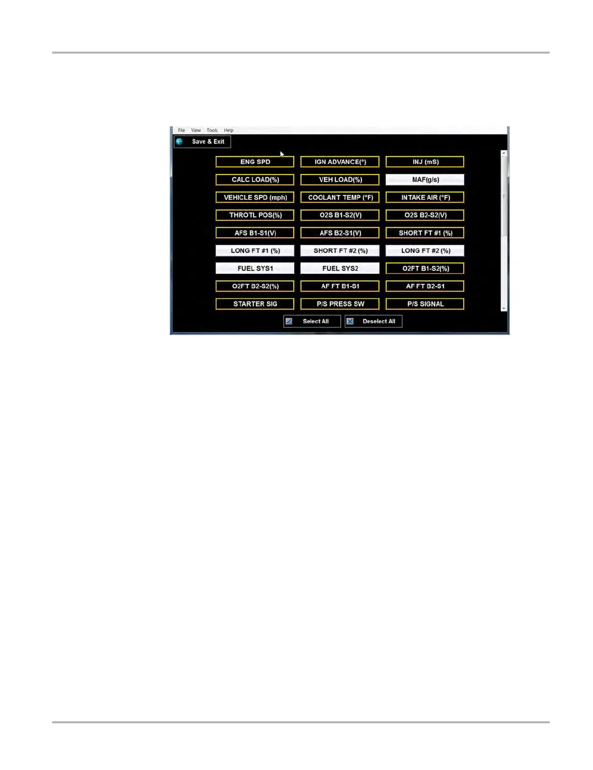 Page #174 background image
